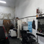 Sobrado à venda com 2 quartos em Casa Verde, São Paulo, SP