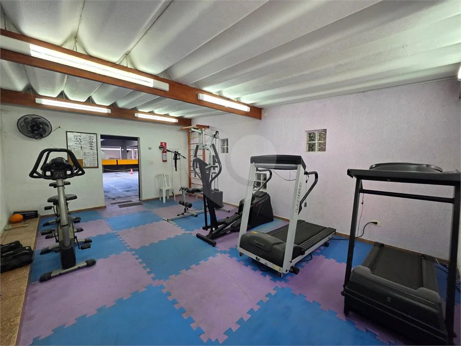 Apartamento 2 dormitórios 1 vaga próximo ao metrô