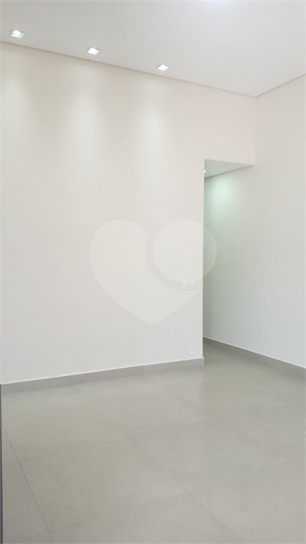 Casa à venda com 3 suítes no condomínio Jardim Residencial Dona Lucilla, Indaiatuba - SP
