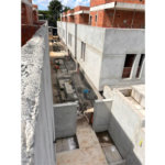 Casa à venda com 4 suítes no condomínio Casa Jardim Paineiras, São Paulo - SP