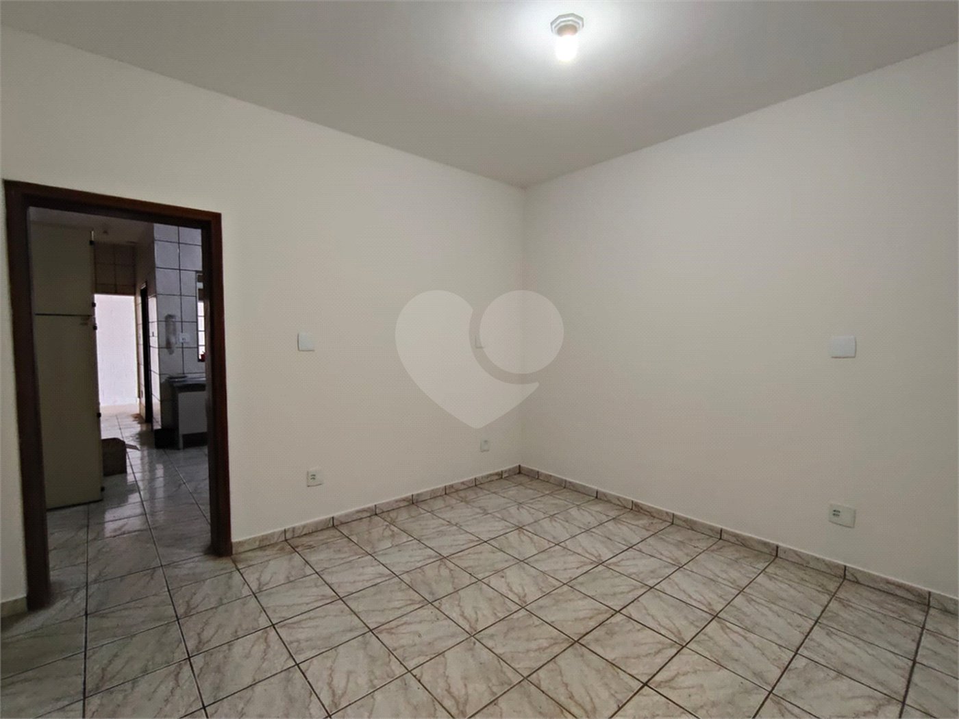 Salão para alugar em Vila Vendramini, Itapetininga, SP