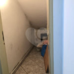 Sobrado à venda com 4 quartos, sendo 1 suíte, em Santana, São Paulo, SP
