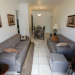 Apartamento para alugar com 2 quartos em Paraíso, São Paulo, SP