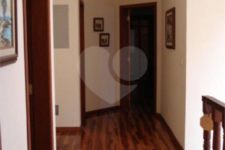 Casa à venda com 3 suítes no condomínio Fazenda Imperial, Sorocaba - SP