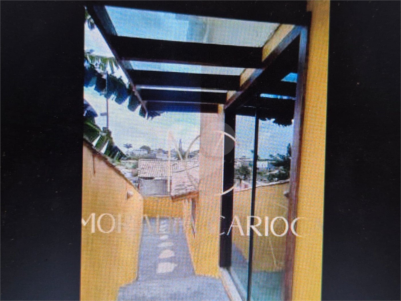 Casa à venda com 3 suítes em José Gonçalves, Armação dos Búzios, RJ