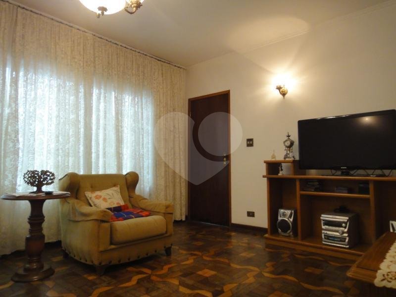 Sobrado à venda com 3 quartos, sendo 2 suítes, em Vila Nova Cachoeirinha, São Paulo, SP