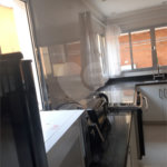Sobrado à venda com 3 quartos, sendo 1 suíte,  em Mandaqui, São Paulo, SP