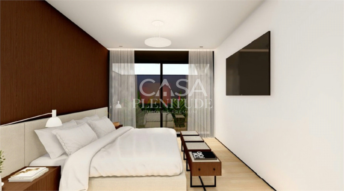 Casa em condomínio à venda com 3 suítes em Jardim Residencial Giverny, Sorocaba, SP