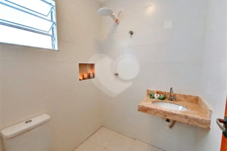 Casa à venda com 2 quartos no condomínio Garden Pauliceia, São Paulo - SP