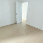 Apartamento com 2 dormitórios à venda, 56 m² por R$ 345.000,00 - Vila Belmiro - Santos/SP