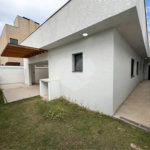 Casa à venda com 3 quartos, sendo 1 suíte,  no condomínio Cyrela Landscape Esplanada, Votorantim - SP