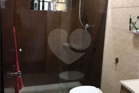 Casa à venda com 6 quartos em Jardim Aeroporto I, Itu, SP