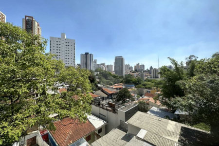 Casa à venda com 4 quartos, sendo 2 suítes, em Sumaré, São Paulo, SP