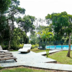 Casa à venda com 9 suítes em Loteamento Chácaras Serra da Ermida, Jundiaí, SP