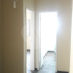 Sobrado à venda com 3 quartos, sendo 1 suíte, em Mandaqui, São Paulo, SP