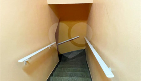 Sobrado à venda com 1 quarto em Casa Verde, São Paulo, SP