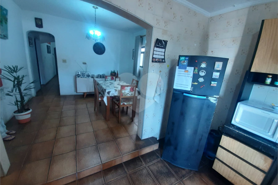 Casa à venda com 2 quartos, sendo 1 suíte, em Tremembé, São Paulo, SP