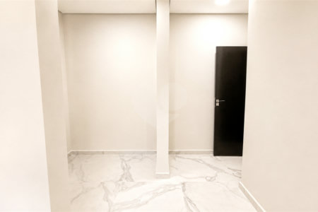 Casa à venda com 3 quartos, sendo 1 suíte, no condomínio Jardim Residencial Villagio Ipanema I, Sorocaba - SP