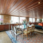 Apartamento à venda com 4 quartos, sendo 1 suíte, em Jardim América, São Paulo, SP