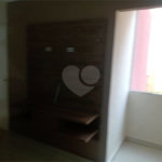 Apartamento à venda com 2 quartos em Jardim Alzira Franco, Santo André, SP