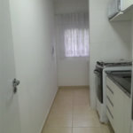 Apartamento à venda com 1 suíte em Vila Andrade, São Paulo, SP