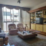Apartamento à venda com 3 quartos, sendo 1 suíte, em Bom Retiro, São Paulo, SP