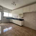 Casa à venda ou para alugar com 2 quartos em Alto da Lapa, São Paulo, SP