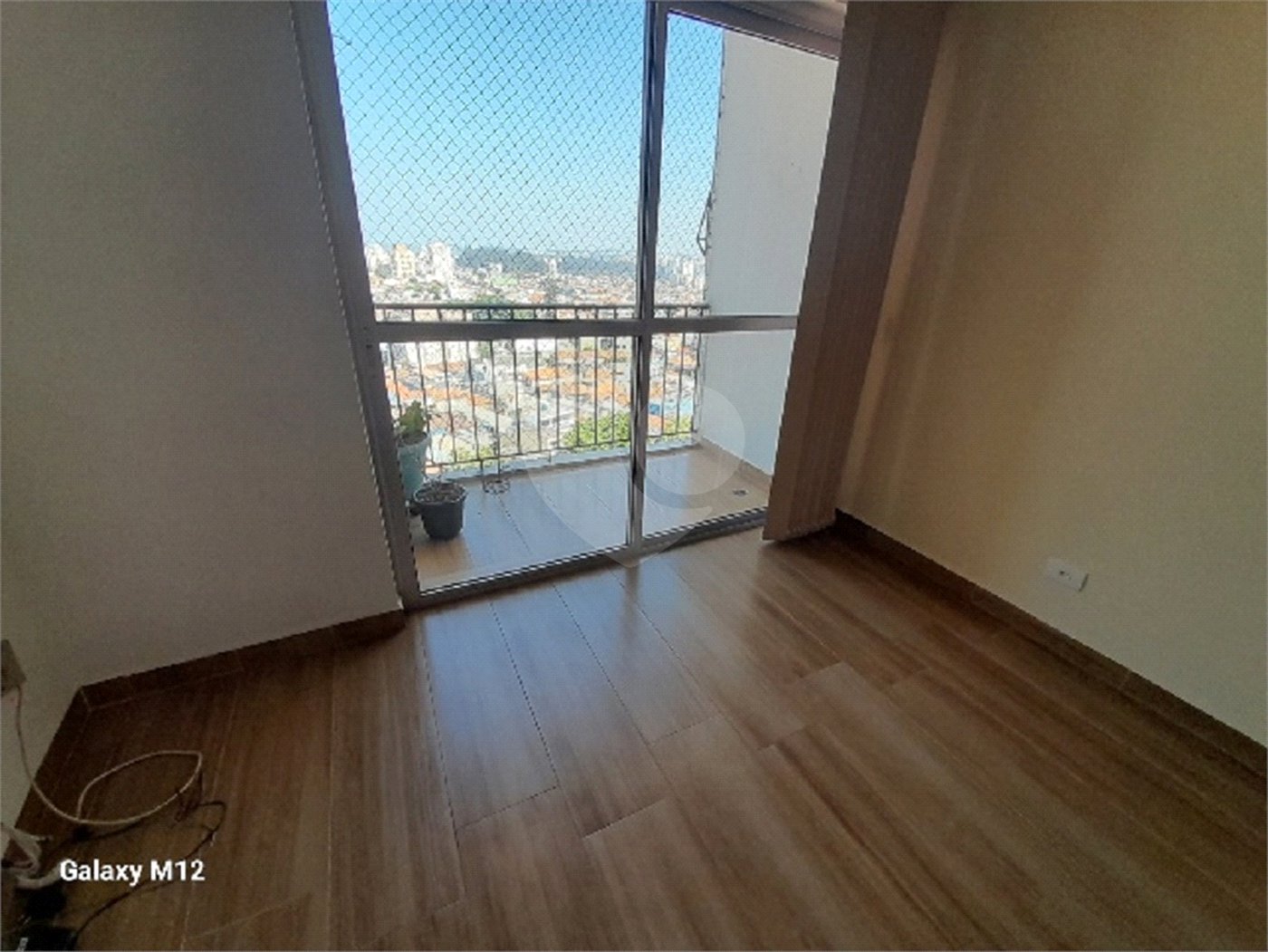 Apartamento à venda com 2 quartos em Vila Romano, São Paulo, SP