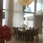 Casa à venda com 3 suítes no condomínio Terras de Jundiaí, Jundiaí - SP