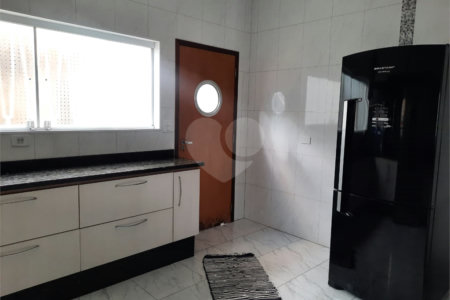 Sobrado à venda com 3 quartos, sendo 1 suíte, em Água Fria, São Paulo, SP