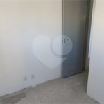 Apartamento à venda com 2 quartos em Vila Progresso, Guarulhos, SP