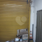 Casa Térrea à venda com 3 quartos, sendo 1 suíte, em Vila Xavier (vila Xavier), Araraquara, SP
