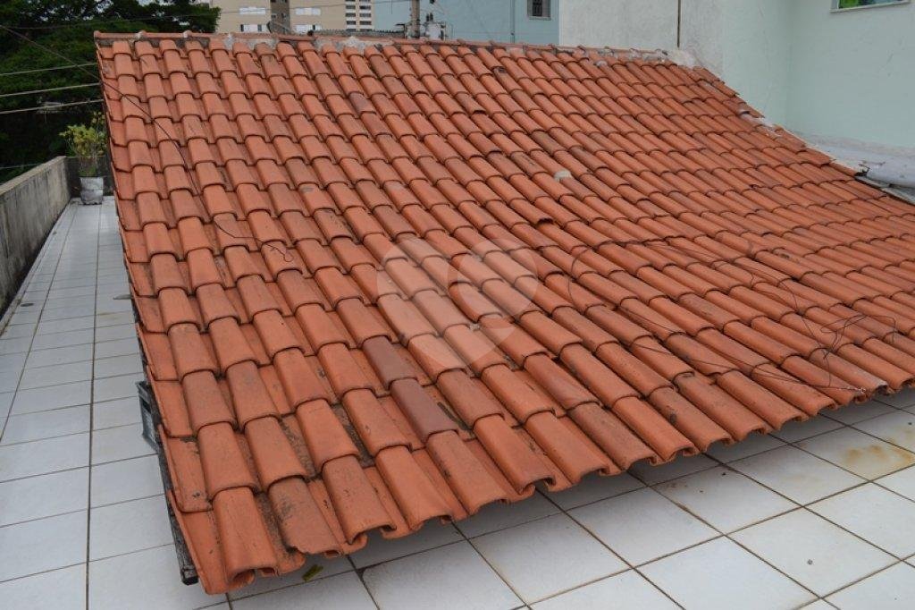 Sobrado à venda com 4 quartos, sendo 1 suíte, em Imirim, São Paulo, SP