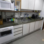 Apartamento à venda com 3 quartos, sendo 1 suíte, em Copacabana, Rio de Janeiro, RJ
