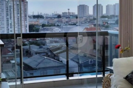 Apartamento à venda com 3 quartos, sendo 1 suíte, em Vila Augusta, Guarulhos, SP