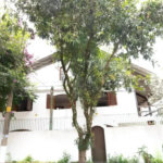 Casa à venda com 4 quartos, sendo 1 suíte,  em Vila Tiradentes, São Paulo, SP