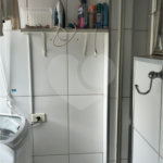 Apartamento à venda com 1 quarto em Jardim São Paulo(zona Norte), São Paulo, SP