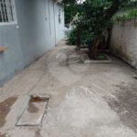 Casa Térrea à venda com 3 quartos, sendo 1 suíte, em Pirituba, São Paulo, SP