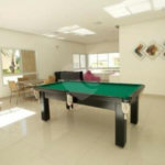 Apartamento à venda com 3 quartos, sendo 1 suíte, em Chácara Pavoeiro, Cotia, SP