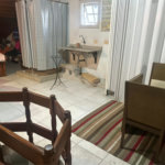 Casa à venda com 4 suítes em Barra da Tijuca, Rio de Janeiro, RJ