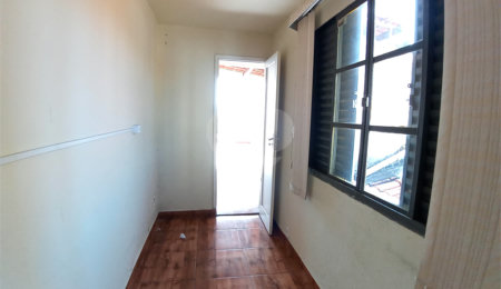 Prédio à venda em Imirim, São Paulo, SP
