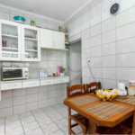 Sobrado à venda com 2 quartos, sendo 1 suíte, em Chora Menino, São Paulo, SP