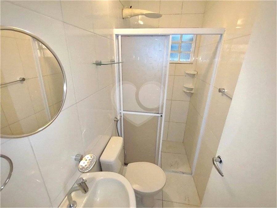 Casa Térrea à venda com 2 quartos em Vila Nivi, São Paulo, SP