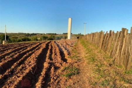 Chácara à venda com 2 quartos, sendo 1 suíte, em Reforma Agrária, Valinhos, SP