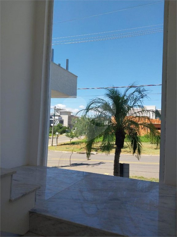 Casa à venda com 3 suítes no condomínio Gran Ville Sao Venâncio, Itupeva - SP