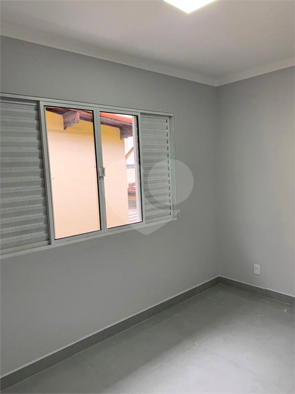 Sobrado à venda com 3 quartos, sendo 1 suíte, em Imirim, São Paulo, SP