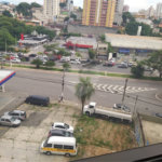 Sala à venda em Santana, São Paulo, SP