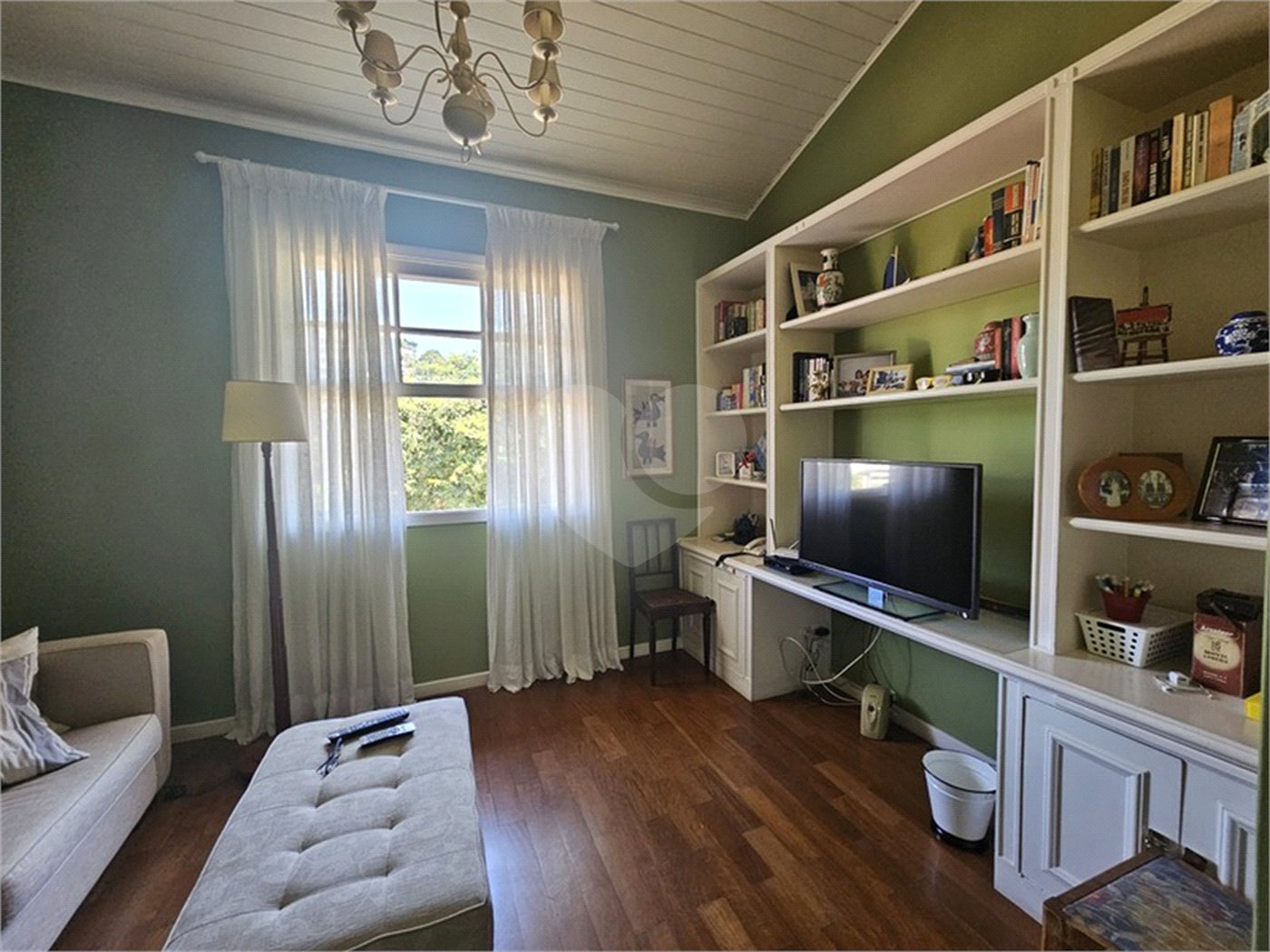 Casa à venda com 3 suítes em Jardim Vitória Régia, São Paulo, SP