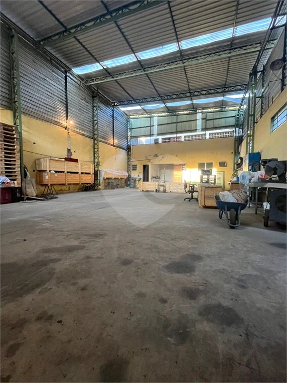 Terreno à venda com 4 quartos, sendo 1 suíte,  em Jardim Manchester (nova Veneza), Sumaré, SP