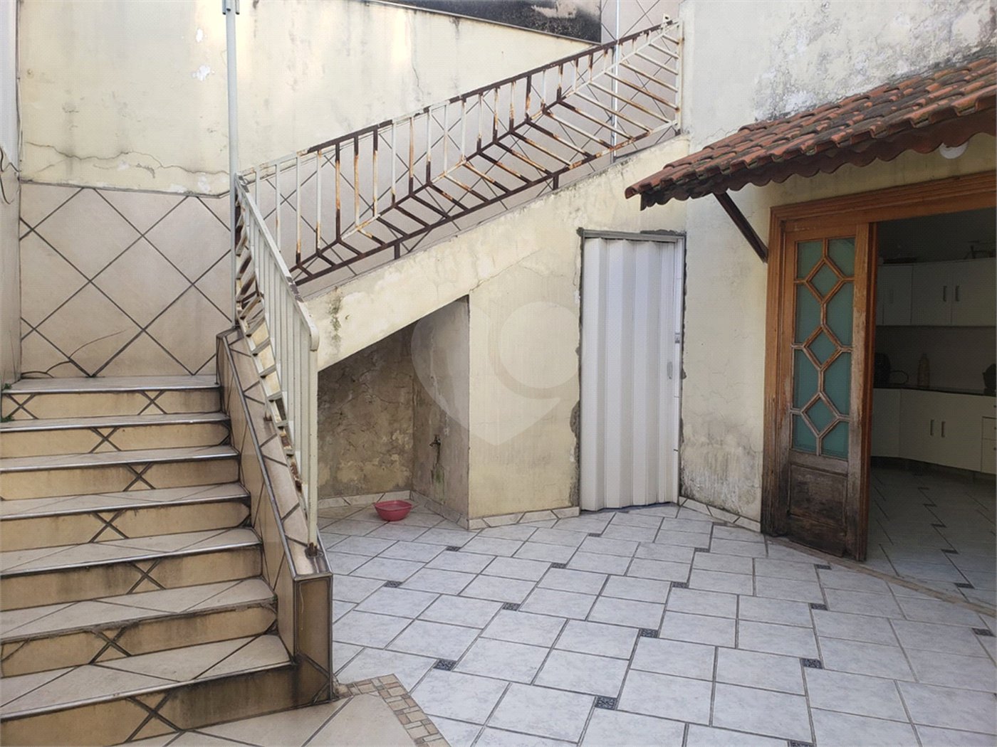 Sobrado à venda com 5 quartos, sendo 3 suítes, em Jaçanã, São Paulo, SP